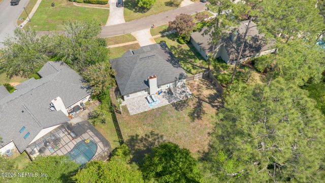 10552 INNISBROOK Drive, Jacksonville, FL 32222