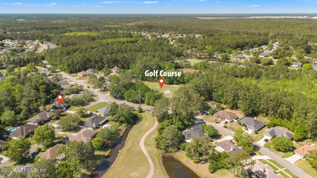 10552 INNISBROOK Drive, Jacksonville, FL 32222