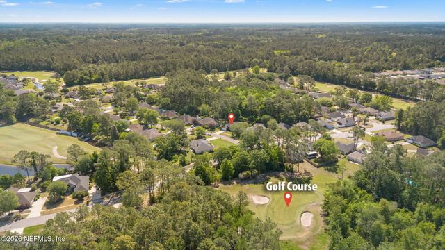 10552 INNISBROOK Drive, Jacksonville, FL 32222