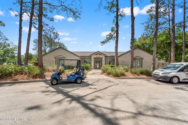 10552 INNISBROOK Drive, Jacksonville, FL 32222