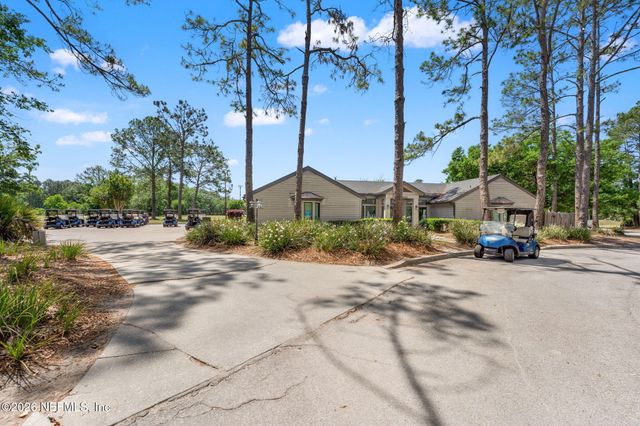 10552 INNISBROOK Drive, Jacksonville, FL 32222