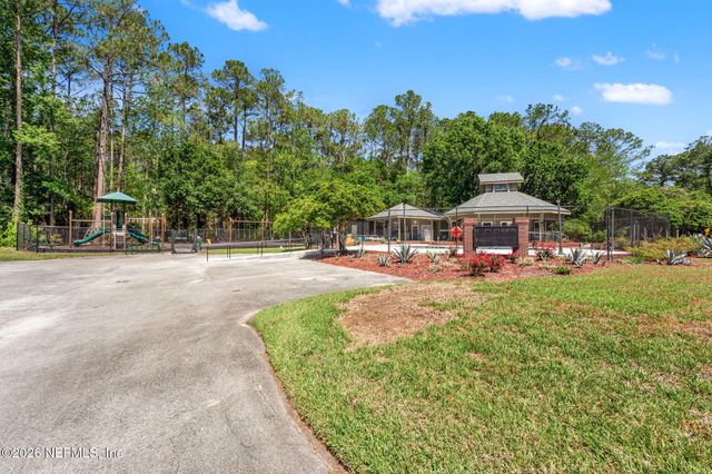 10552 INNISBROOK Drive, Jacksonville, FL 32222