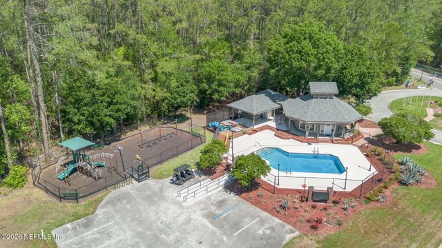 10552 INNISBROOK Drive, Jacksonville, FL 32222