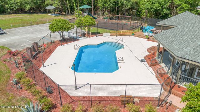 10552 INNISBROOK Drive, Jacksonville, FL 32222