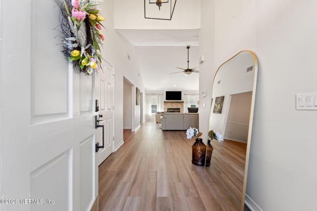 10552 INNISBROOK Drive, Jacksonville, FL 32222