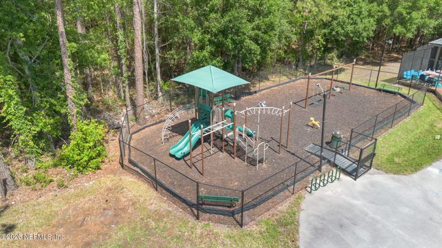 10552 INNISBROOK Drive, Jacksonville, FL 32222