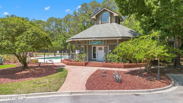 10552 INNISBROOK Drive, Jacksonville, FL 32222