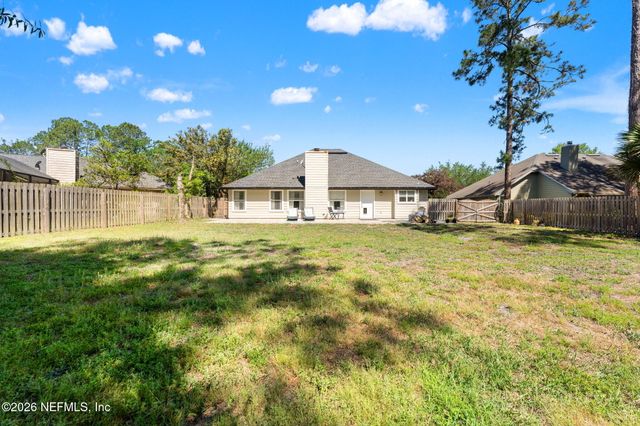 10552 INNISBROOK Drive, Jacksonville, FL 32222