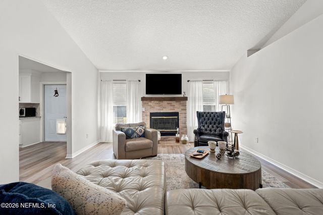 10552 INNISBROOK Drive, Jacksonville, FL 32222