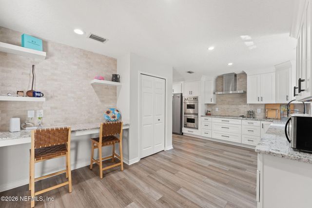 10552 INNISBROOK Drive, Jacksonville, FL 32222