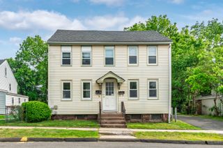 74 Mill Street, Middletown, CT 06457