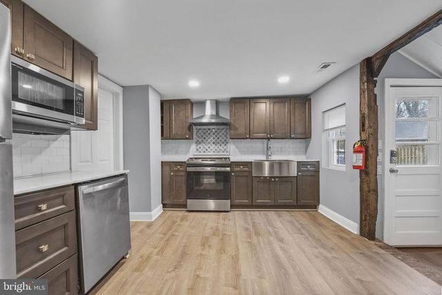 206 ANN ST, Hillsborough, NJ 08844