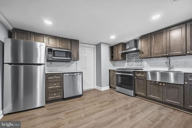 206 ANN ST, Hillsborough, NJ 08844