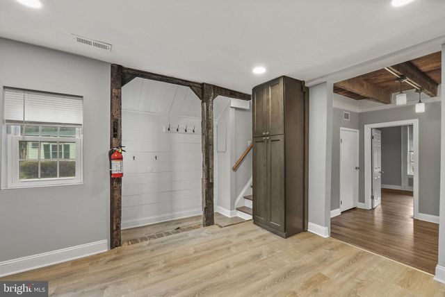 206 ANN ST, Hillsborough, NJ 08844