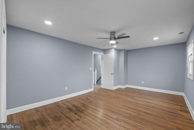 206 ANN ST, Hillsborough, NJ 08844