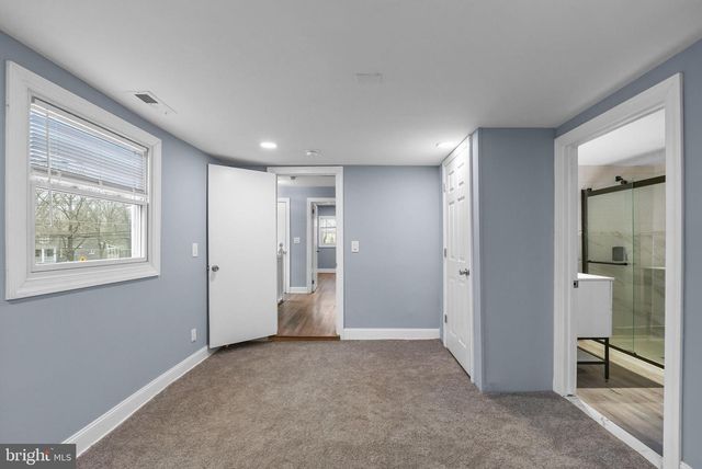 206 ANN ST, Hillsborough, NJ 08844