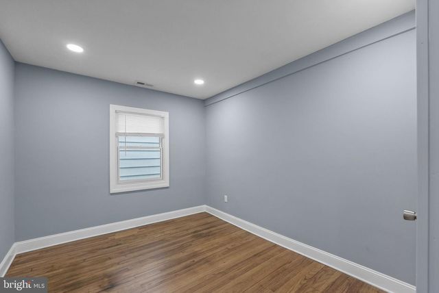 206 ANN ST, Hillsborough, NJ 08844