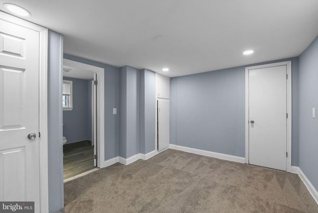 206 ANN ST, Hillsborough, NJ 08844