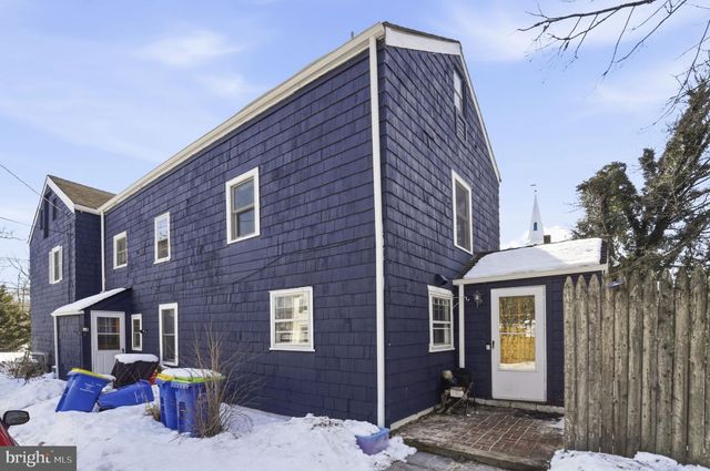 206 ANN ST, Hillsborough, NJ 08844