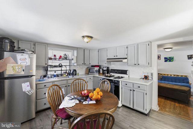 206 ANN ST, Hillsborough, NJ 08844