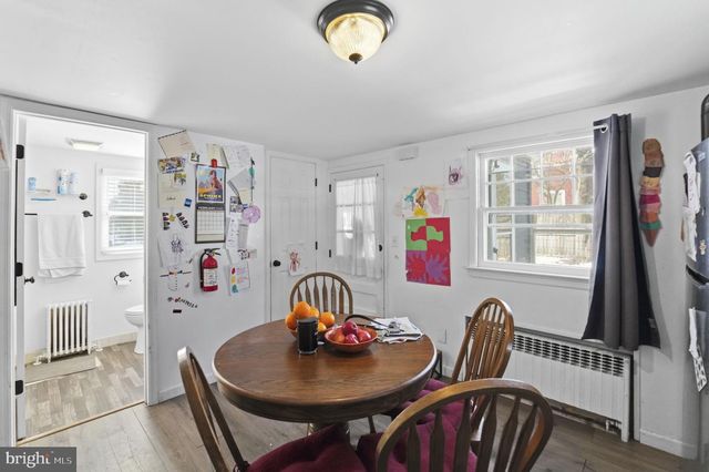 206 ANN ST, Hillsborough, NJ 08844