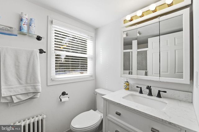 206 ANN ST, Hillsborough, NJ 08844