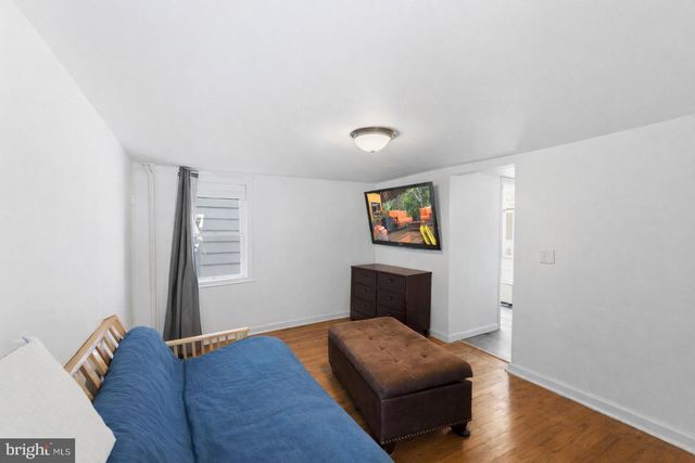 206 ANN ST, Hillsborough, NJ 08844