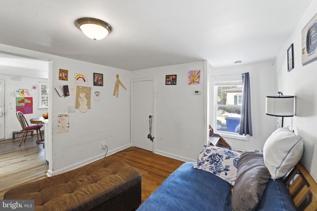 206 ANN ST, Hillsborough, NJ 08844