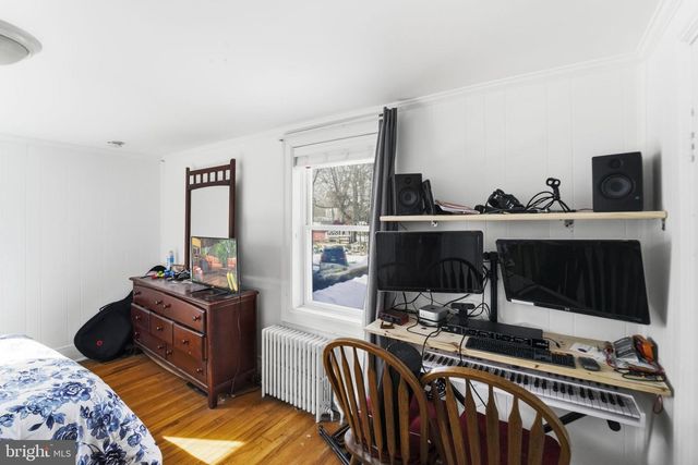 206 ANN ST, Hillsborough, NJ 08844