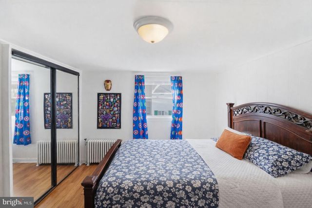 206 ANN ST, Hillsborough, NJ 08844
