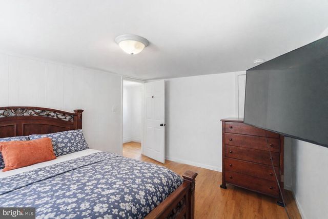 206 ANN ST, Hillsborough, NJ 08844
