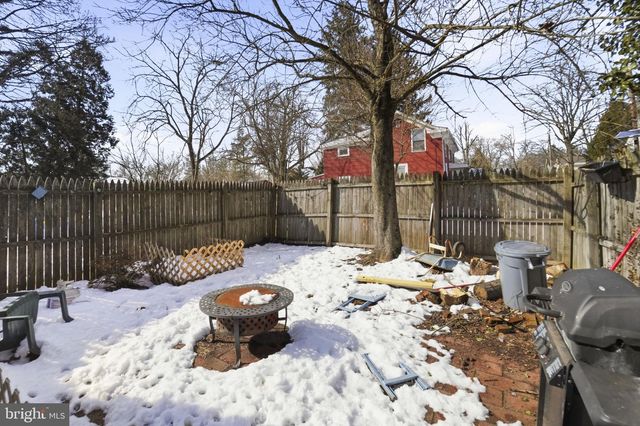 206 ANN ST, Hillsborough, NJ 08844