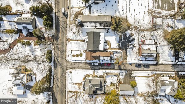 206 ANN ST, Hillsborough, NJ 08844