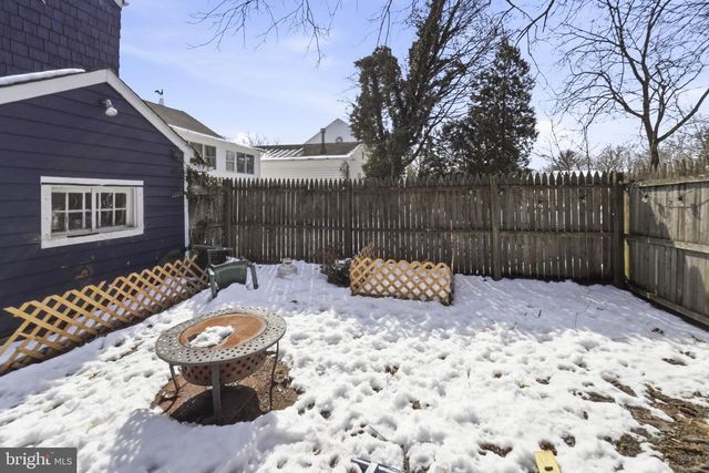 206 ANN ST, Hillsborough, NJ 08844