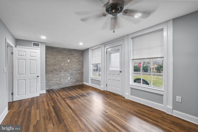 206 ANN ST, Hillsborough, NJ 08844