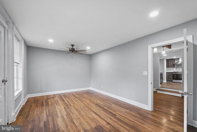 206 ANN ST, Hillsborough, NJ 08844
