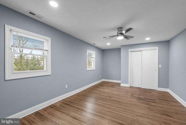 206 ANN ST, Hillsborough, NJ 08844