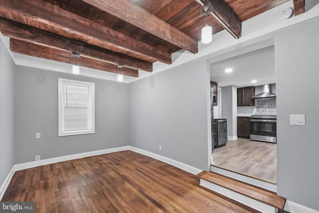 206 ANN ST, Hillsborough, NJ 08844