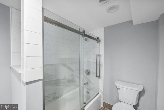 206 ANN ST, Hillsborough, NJ 08844