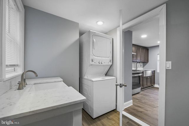 206 ANN ST, Hillsborough, NJ 08844