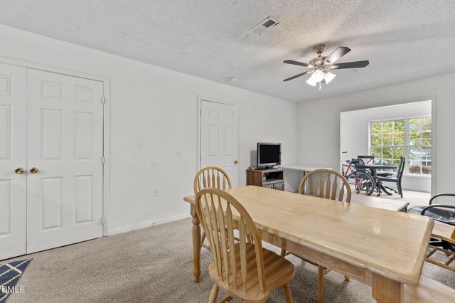 3020 Centennial Woods Drive 101, Raleigh, NC 27603