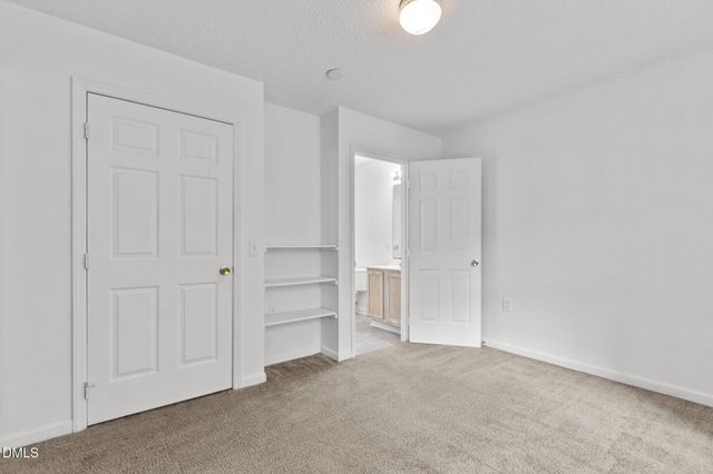 3020 Centennial Woods Drive 101, Raleigh, NC 27603