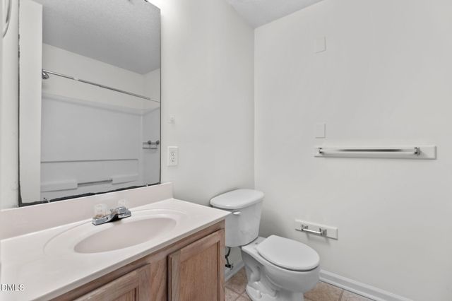 3020 Centennial Woods Drive 101, Raleigh, NC 27603