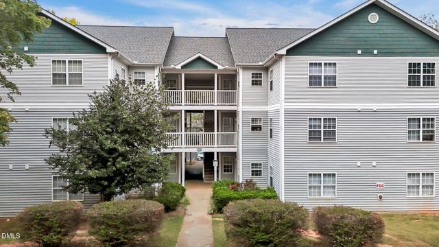 3020 Centennial Woods Drive 101, Raleigh, NC 27603