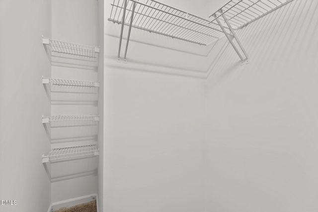 3020 Centennial Woods Drive 101, Raleigh, NC 27603