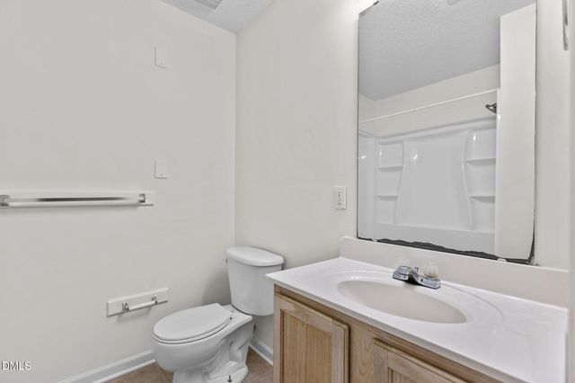 3020 Centennial Woods Drive 101, Raleigh, NC 27603