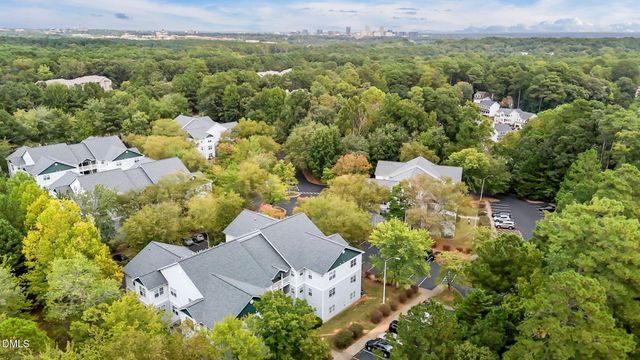 3020 Centennial Woods Drive 101, Raleigh, NC 27603
