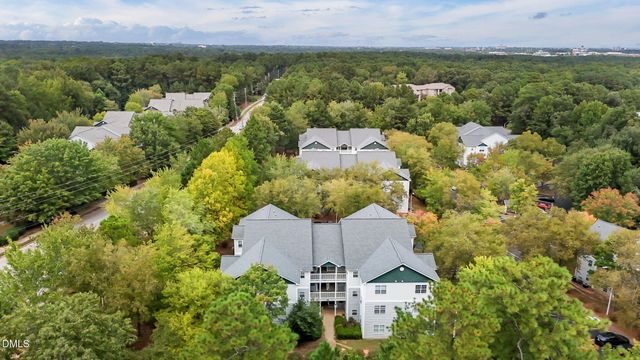 3020 Centennial Woods Drive 101, Raleigh, NC 27603