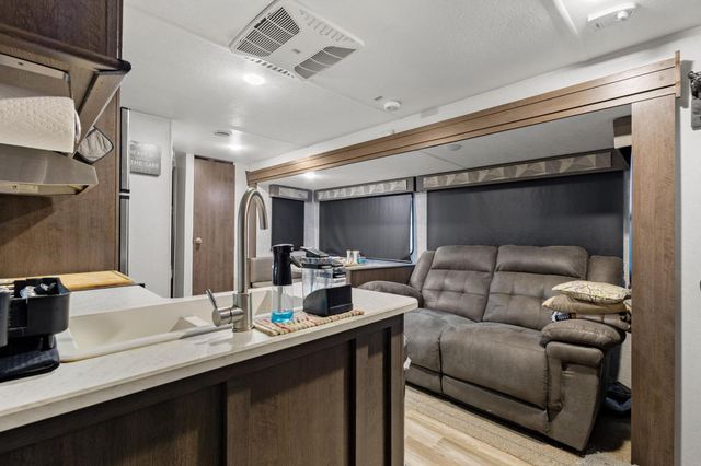 988 County Road, Gordonville, TX 76245