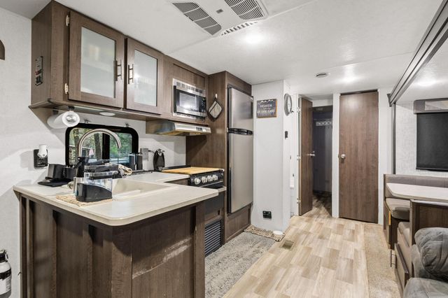 988 County Road, Gordonville, TX 76245